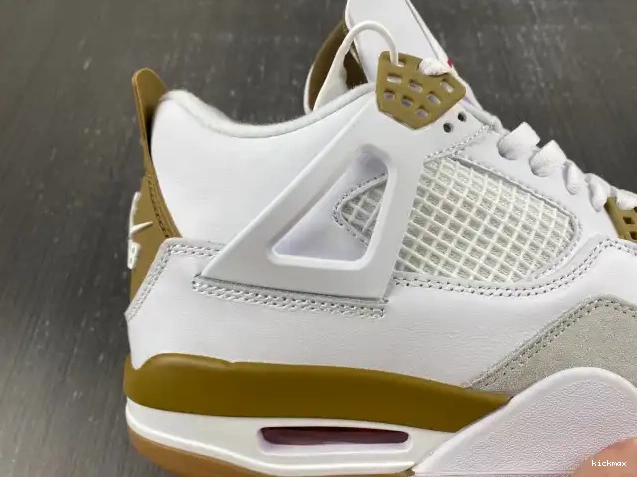 Rep MAX Jordan Retro DR5415-120 4 SB 0529